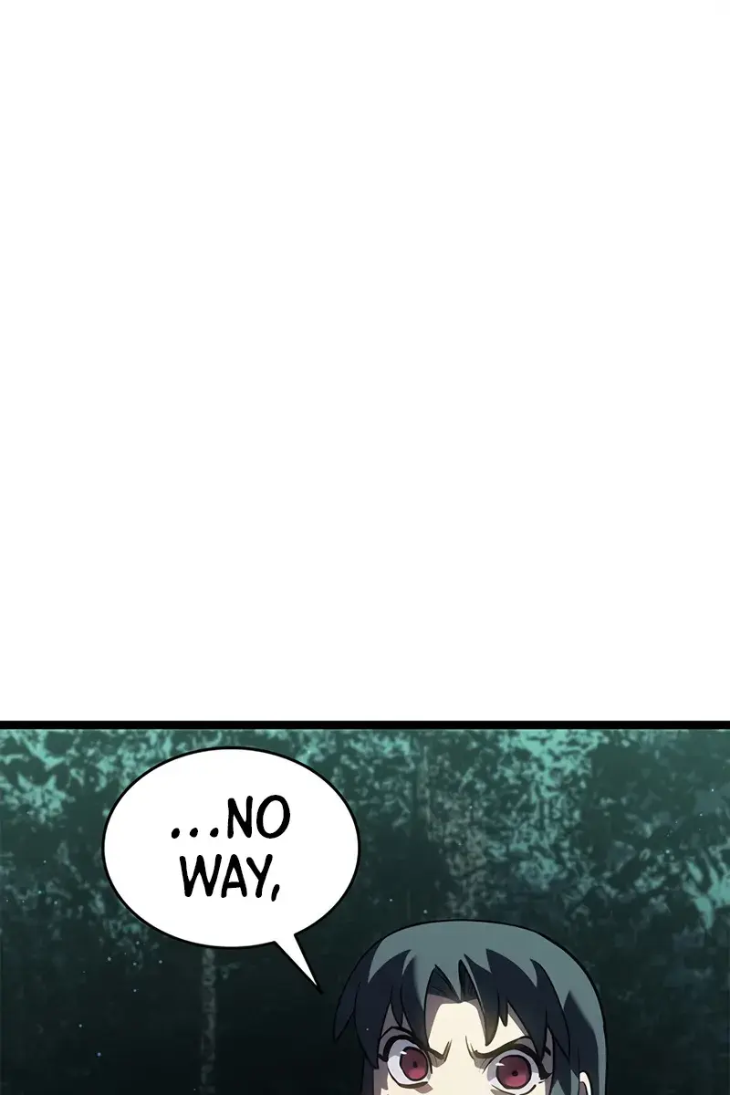 Reaper of the Drifting Moon Chapter 115 Page 21