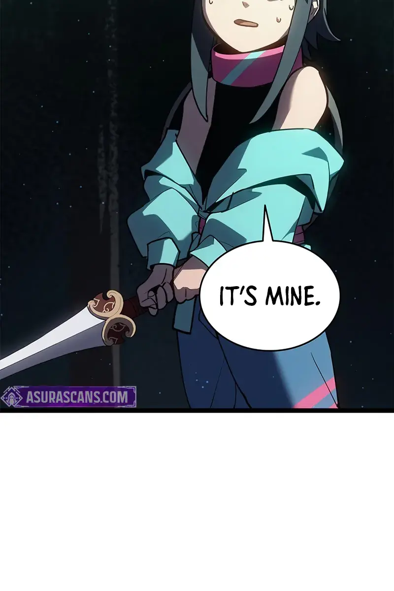 Reaper of the Drifting Moon Chapter 115 Page 22