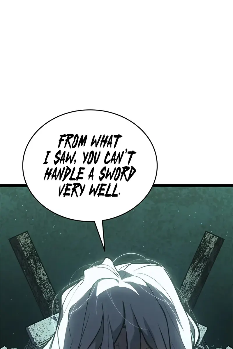 Reaper of the Drifting Moon Chapter 115 Page 23