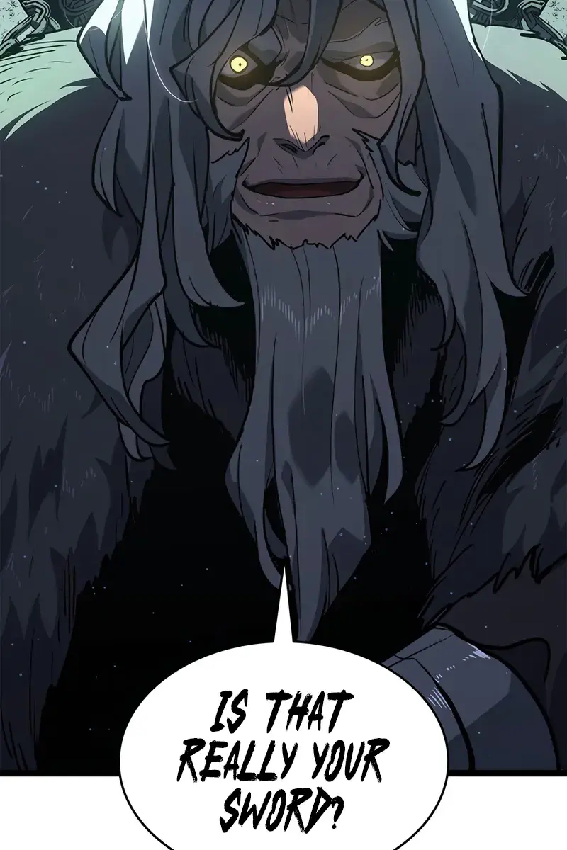 Reaper of the Drifting Moon Chapter 115 Page 24