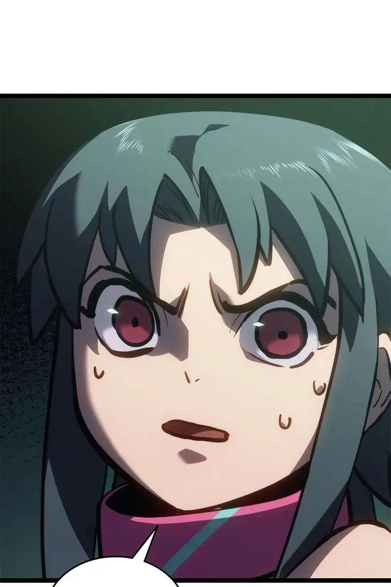 Reaper of the Drifting Moon Chapter 115 Page 26