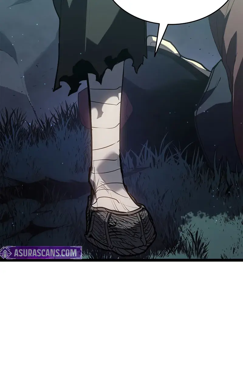 Reaper of the Drifting Moon Chapter 115 Page 28