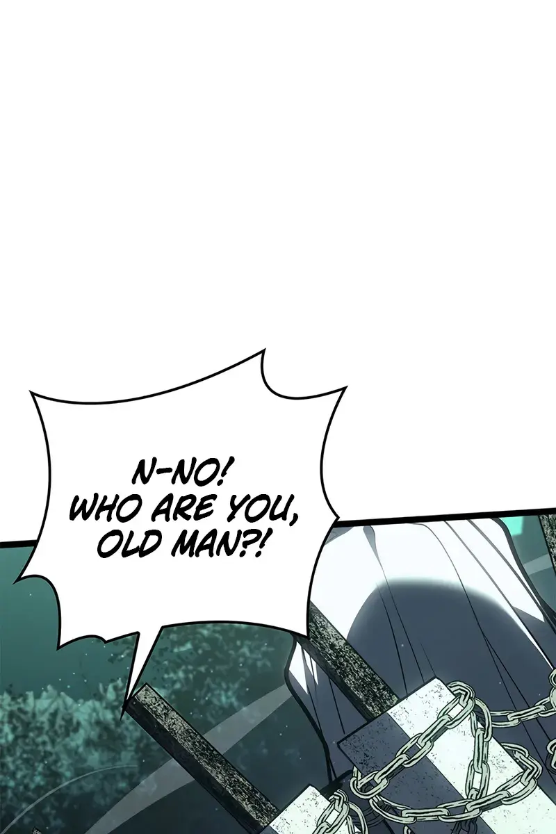 Reaper of the Drifting Moon Chapter 115 Page 32