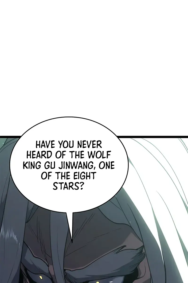 Reaper of the Drifting Moon Chapter 115 Page 34