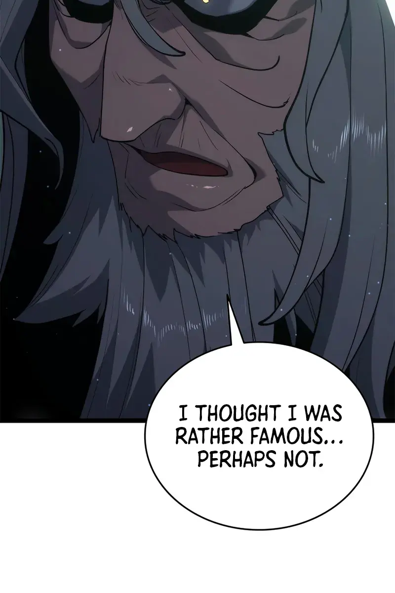 Reaper of the Drifting Moon Chapter 115 Page 35