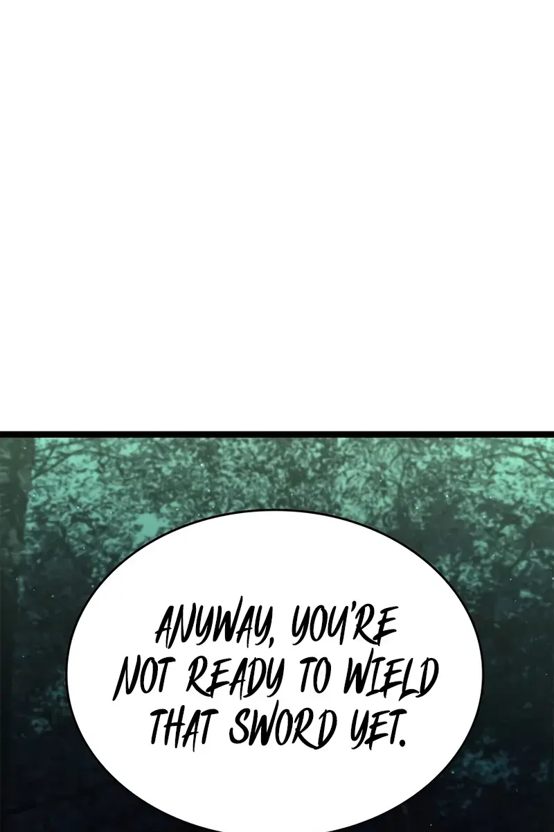 Reaper of the Drifting Moon Chapter 115 Page 36