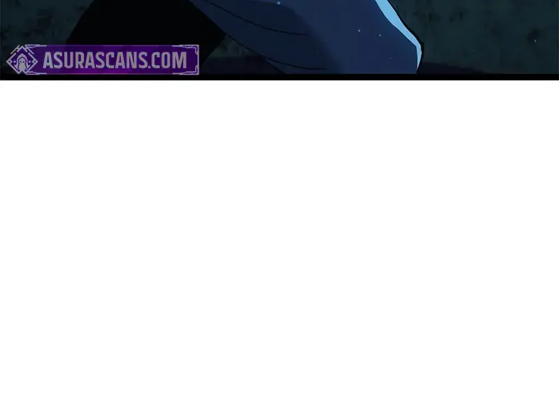 Reaper of the Drifting Moon Chapter 115 Page 38