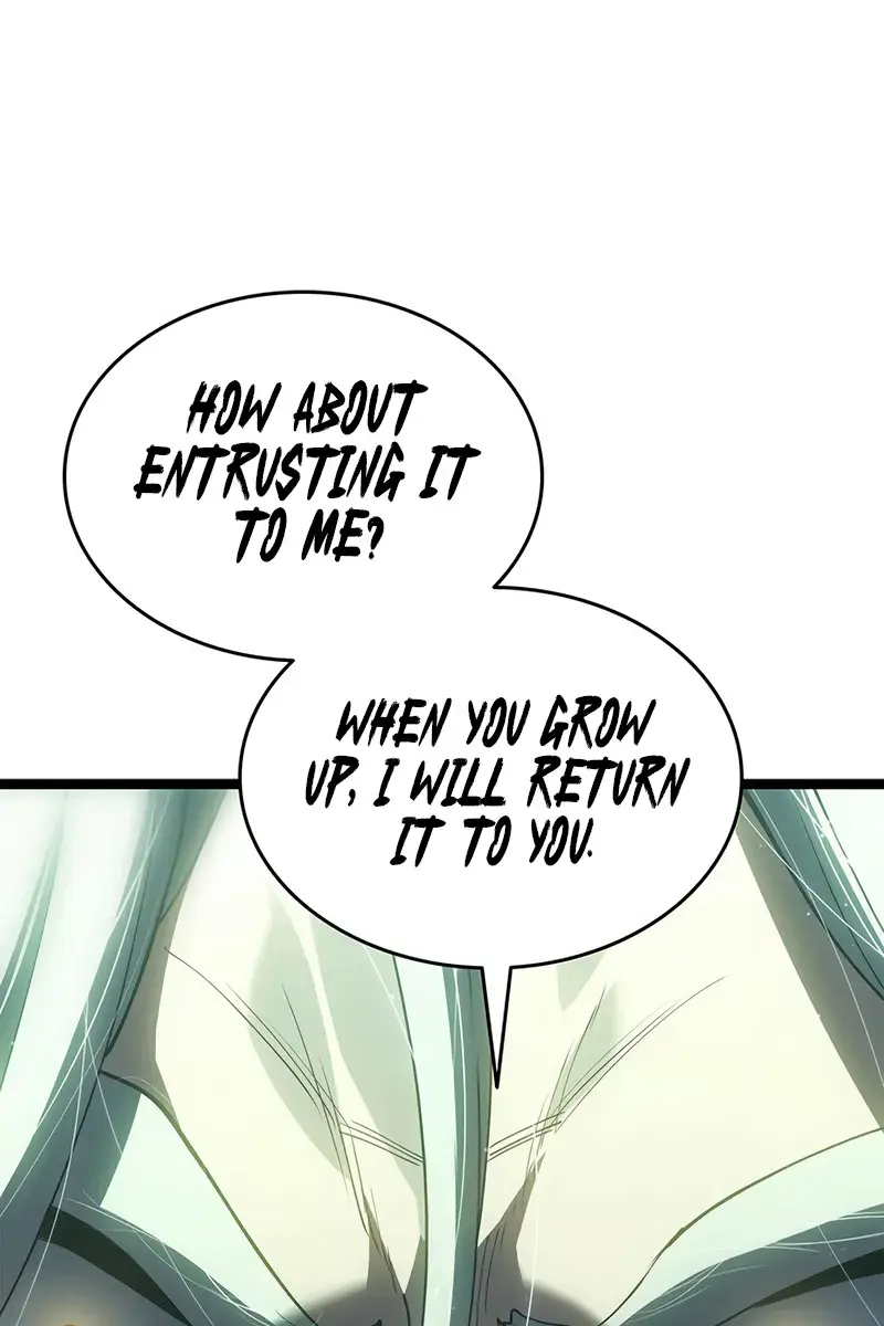 Reaper of the Drifting Moon Chapter 115 Page 39