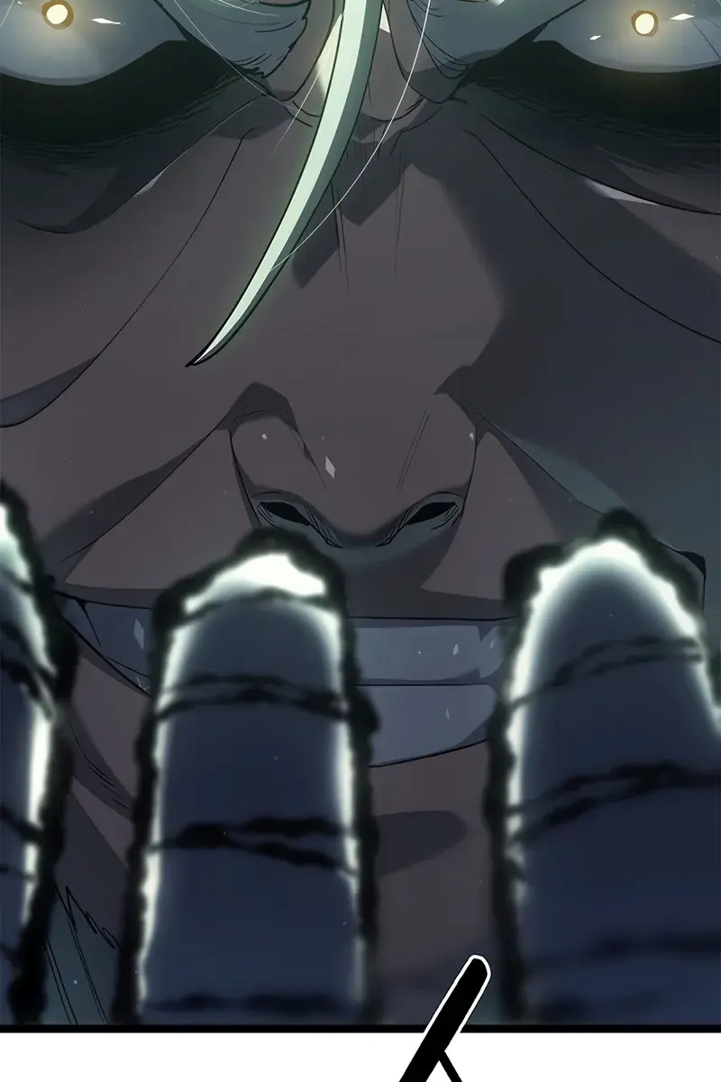 Reaper of the Drifting Moon Chapter 115 Page 40