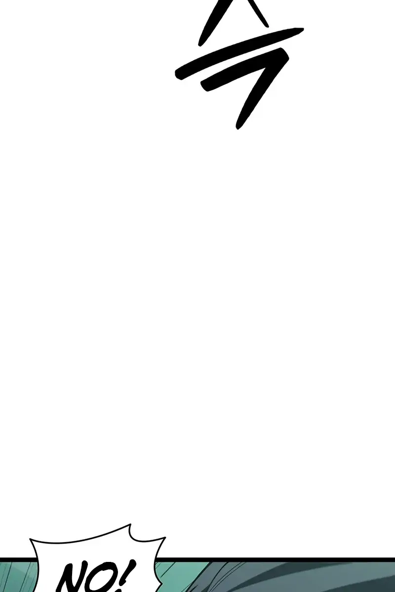 Reaper of the Drifting Moon Chapter 115 Page 41