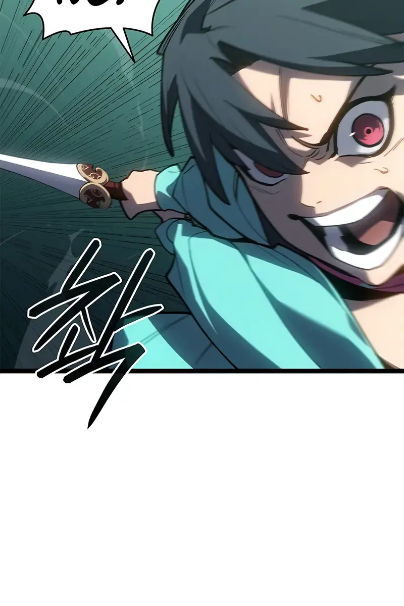 Reaper of the Drifting Moon Chapter 115 Page 42