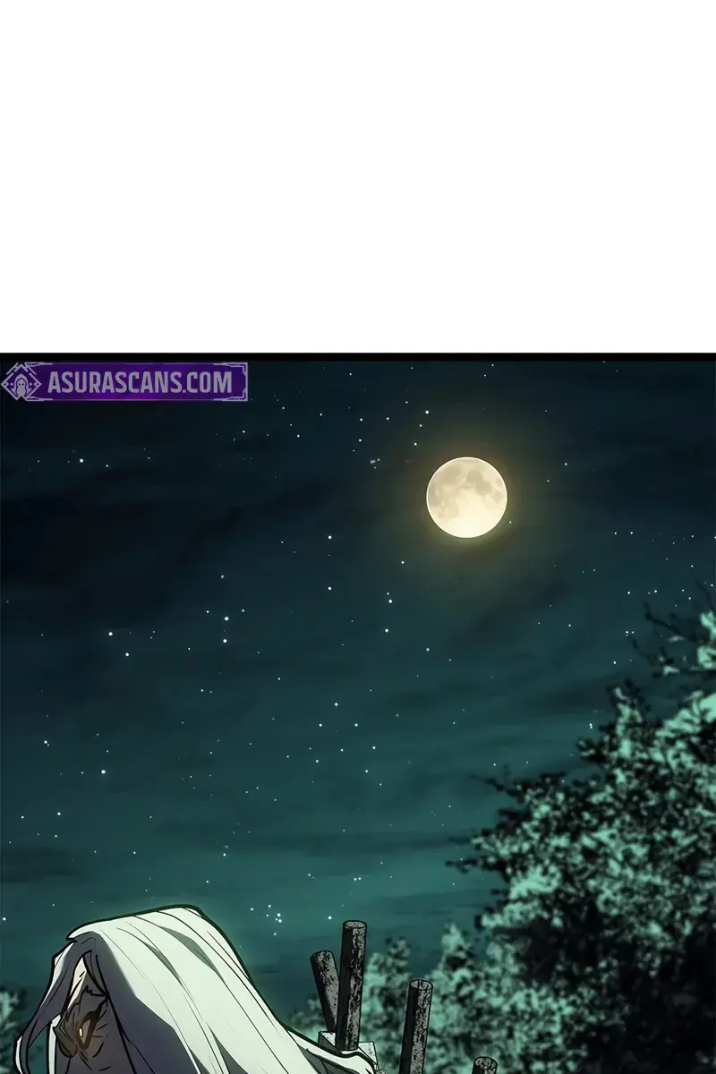 Reaper of the Drifting Moon Chapter 115 Page 43