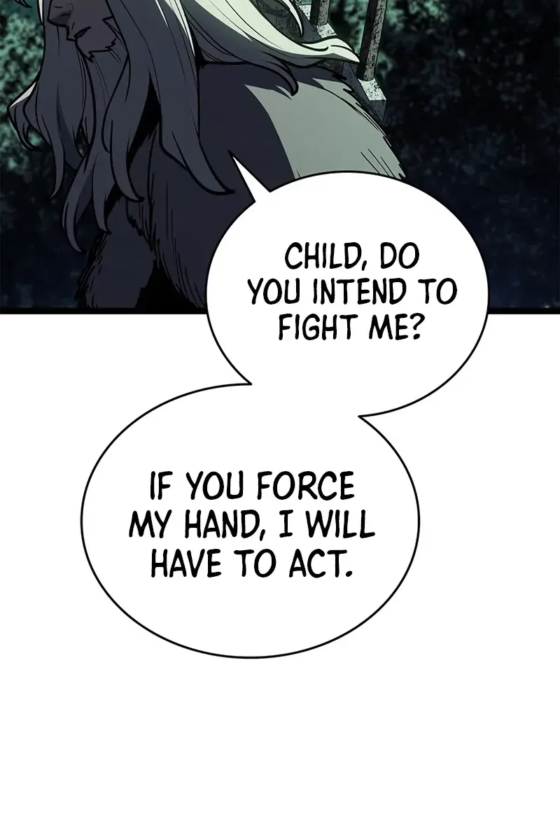 Reaper of the Drifting Moon Chapter 115 Page 44