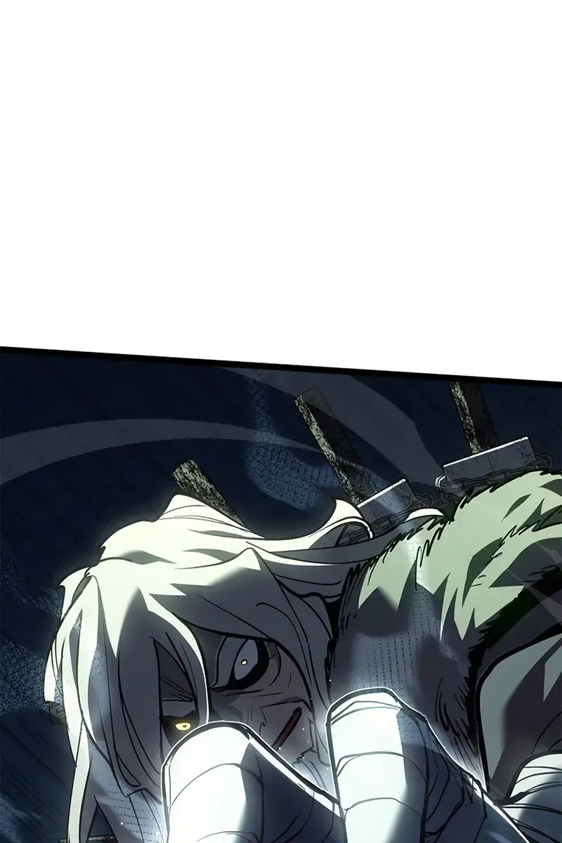 Reaper of the Drifting Moon Chapter 115 Page 45