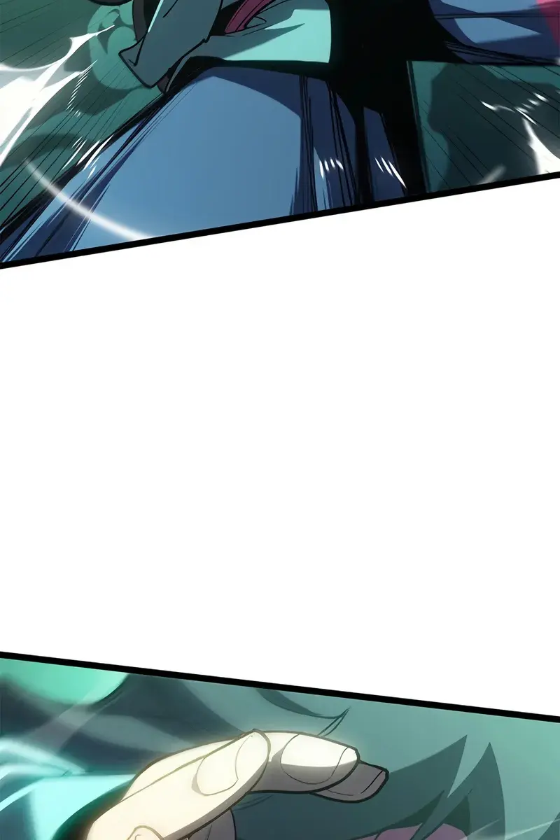 Reaper of the Drifting Moon Chapter 115 Page 52