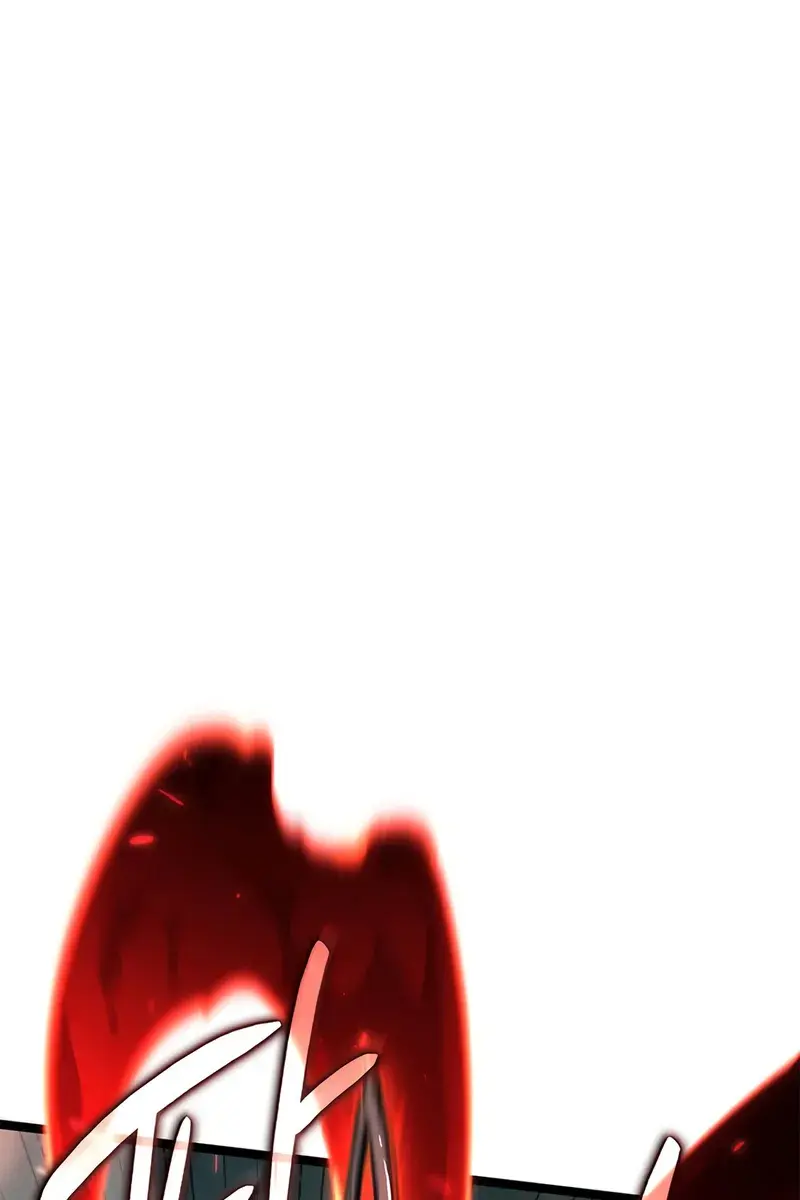 Reaper of the Drifting Moon Chapter 115 Page 54