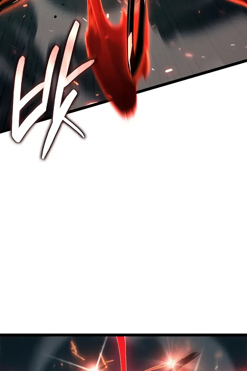 Reaper of the Drifting Moon Chapter 115 Page 56