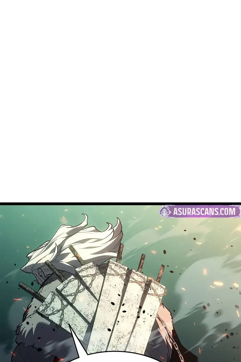 Reaper of the Drifting Moon Chapter 115 Page 59