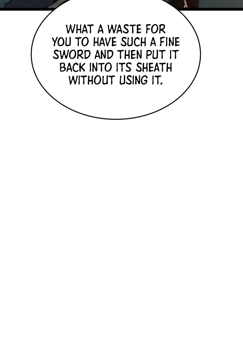 Reaper of the Drifting Moon Chapter 115 Page 60