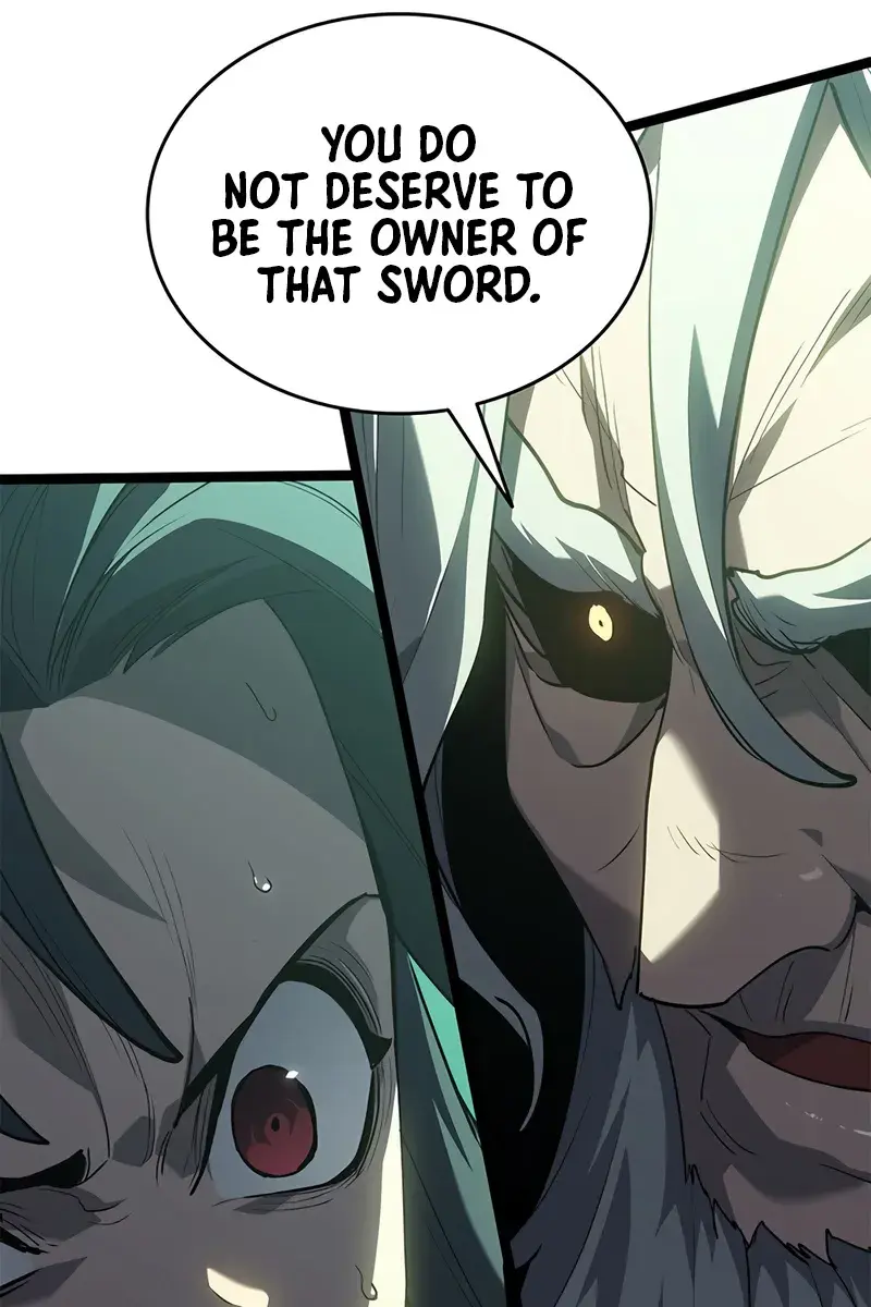 Reaper of the Drifting Moon Chapter 115 Page 61