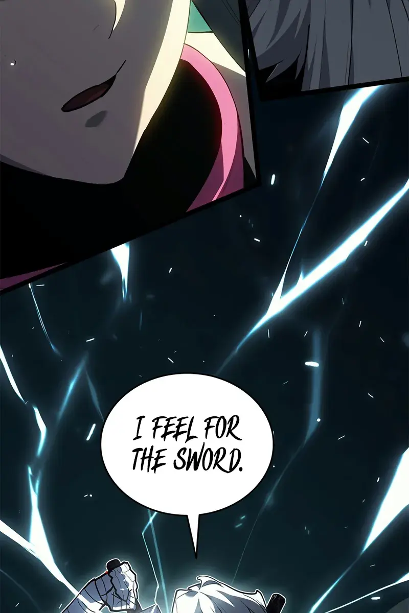 Reaper of the Drifting Moon Chapter 115 Page 62