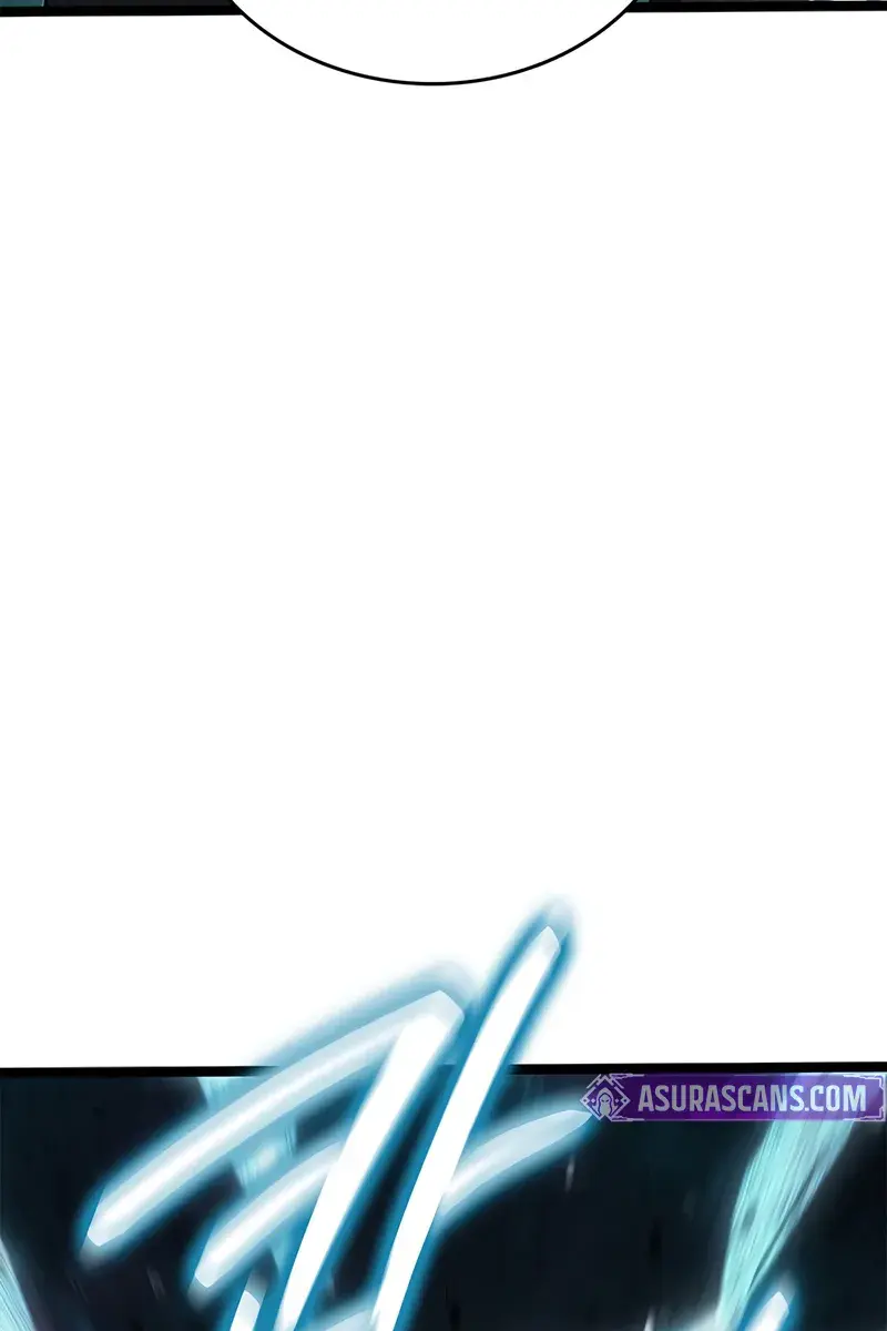 Reaper of the Drifting Moon Chapter 115 Page 64