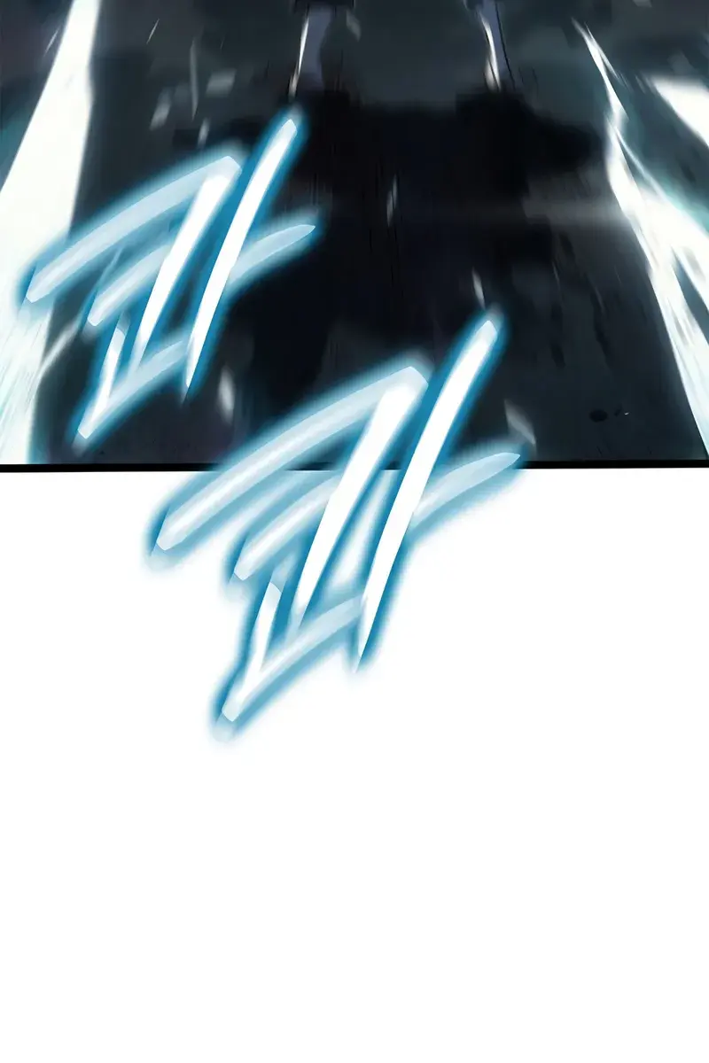 Reaper of the Drifting Moon Chapter 115 Page 66