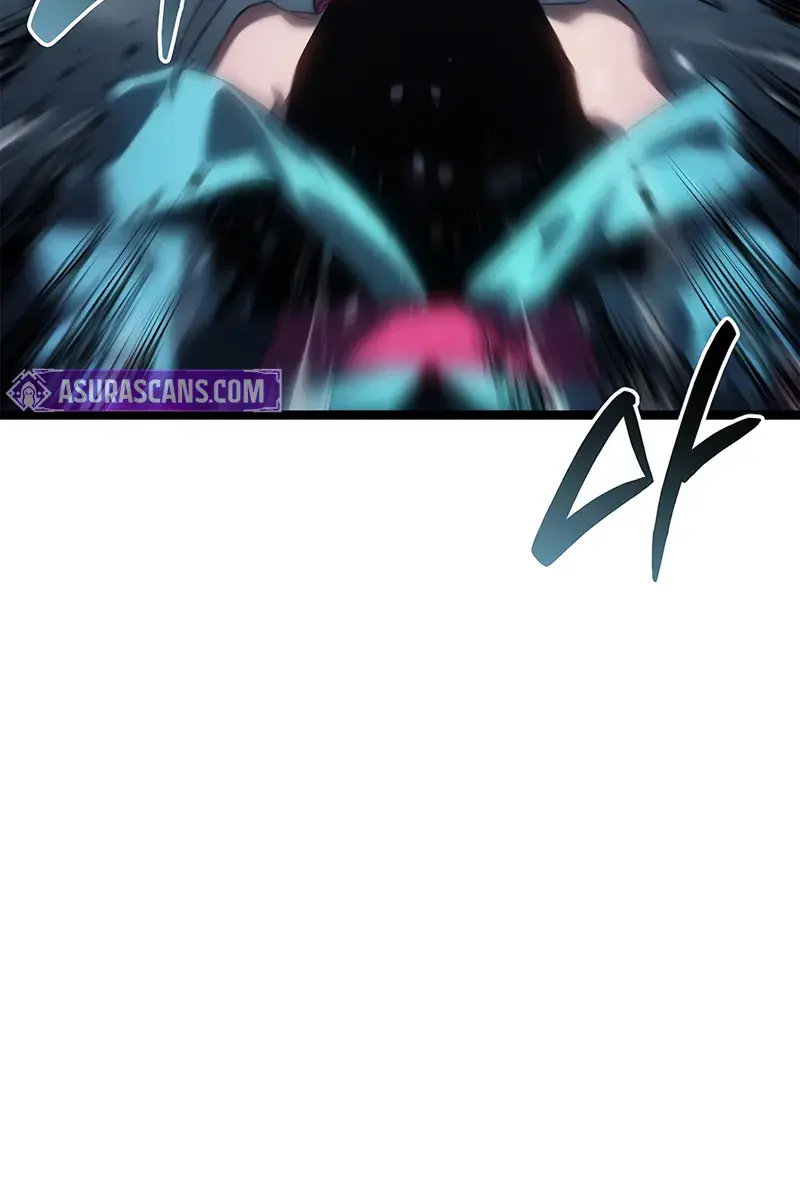 Reaper of the Drifting Moon Chapter 115 Page 68