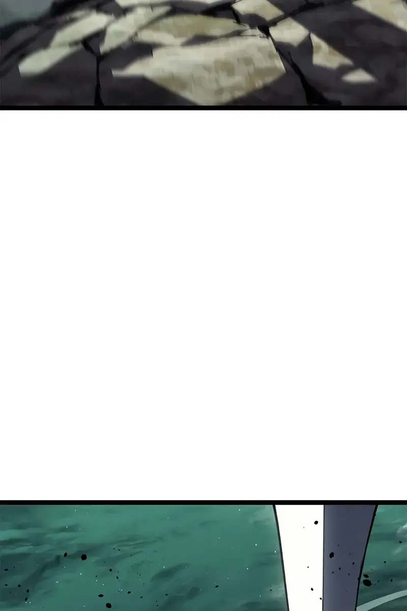 Reaper of the Drifting Moon Chapter 115 Page 74