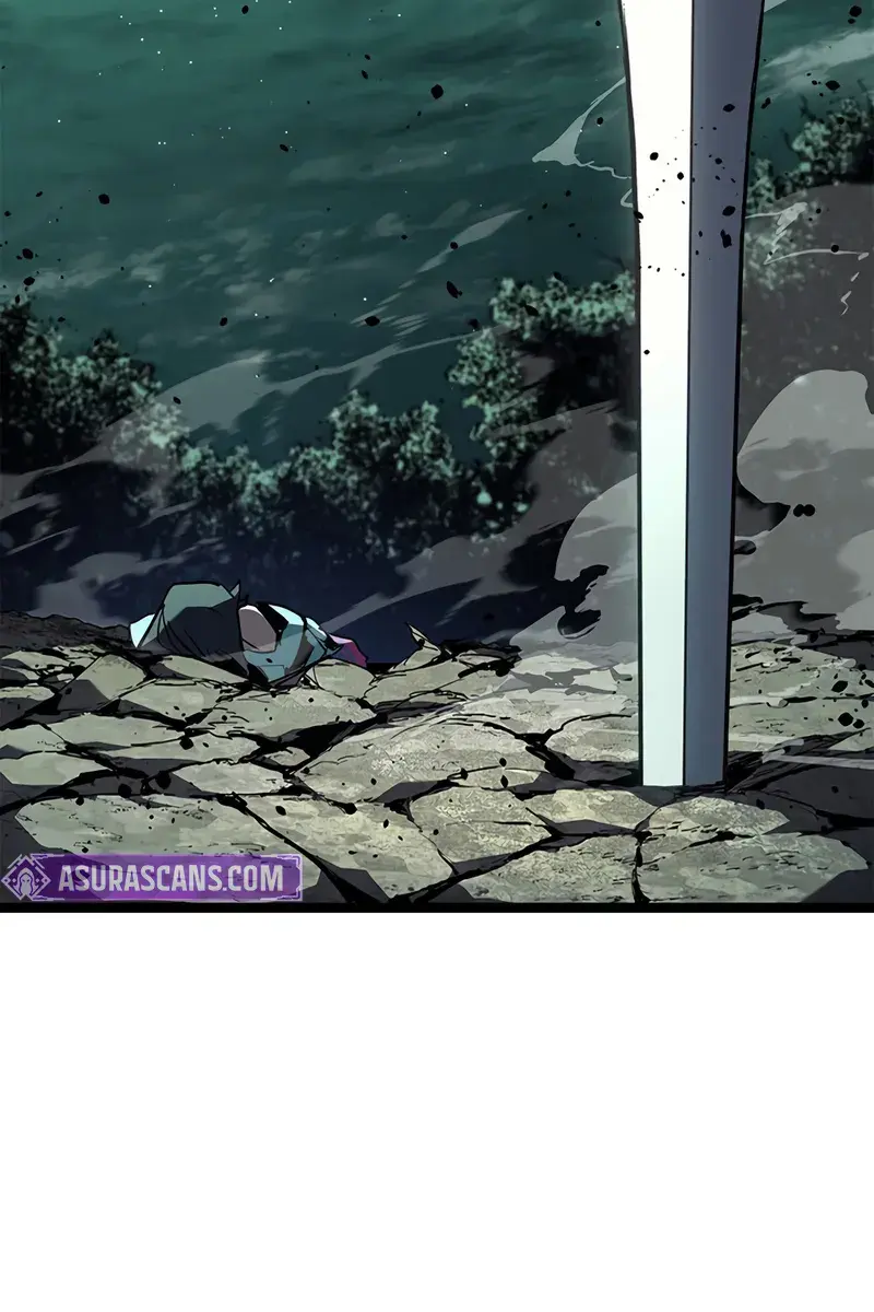 Reaper of the Drifting Moon Chapter 115 Page 75