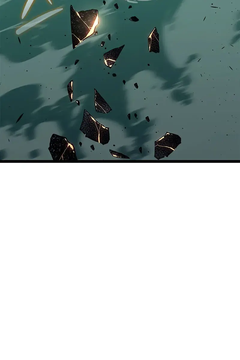 Reaper of the Drifting Moon Chapter 115 Page 77