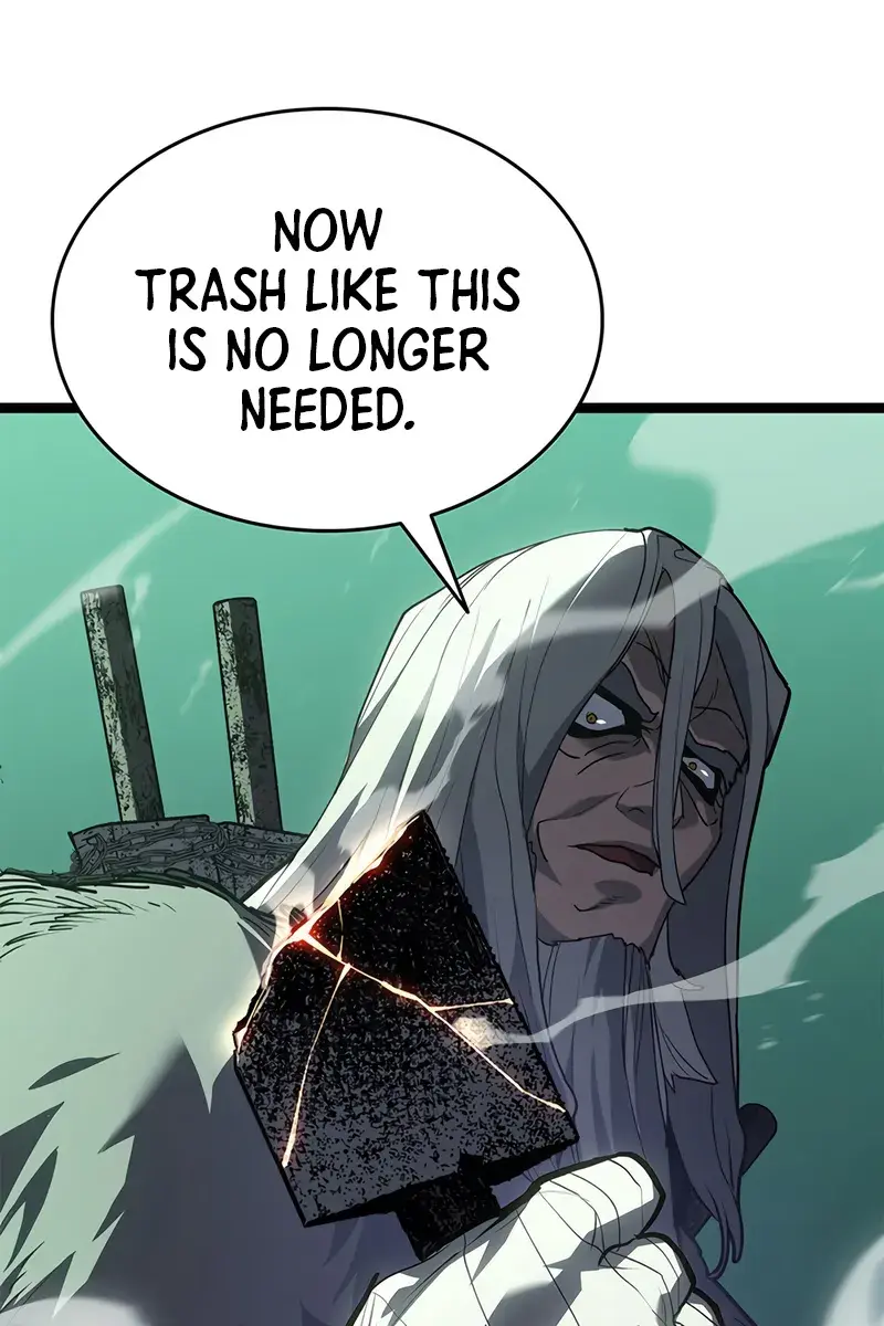 Reaper of the Drifting Moon Chapter 115 Page 78