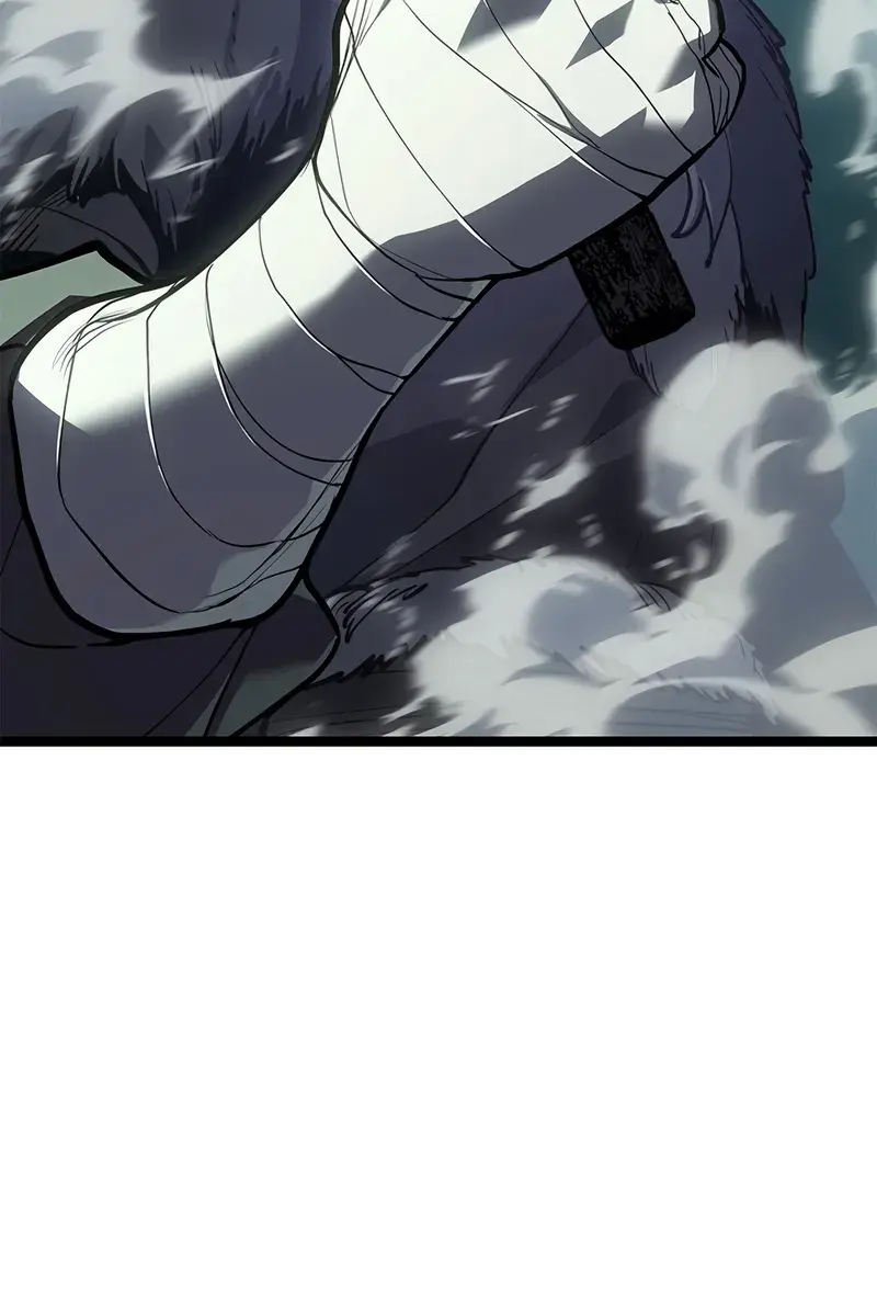 Reaper of the Drifting Moon Chapter 115 Page 79