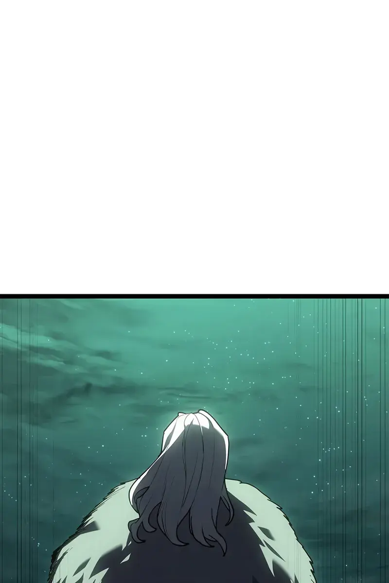 Reaper of the Drifting Moon Chapter 115 Page 81