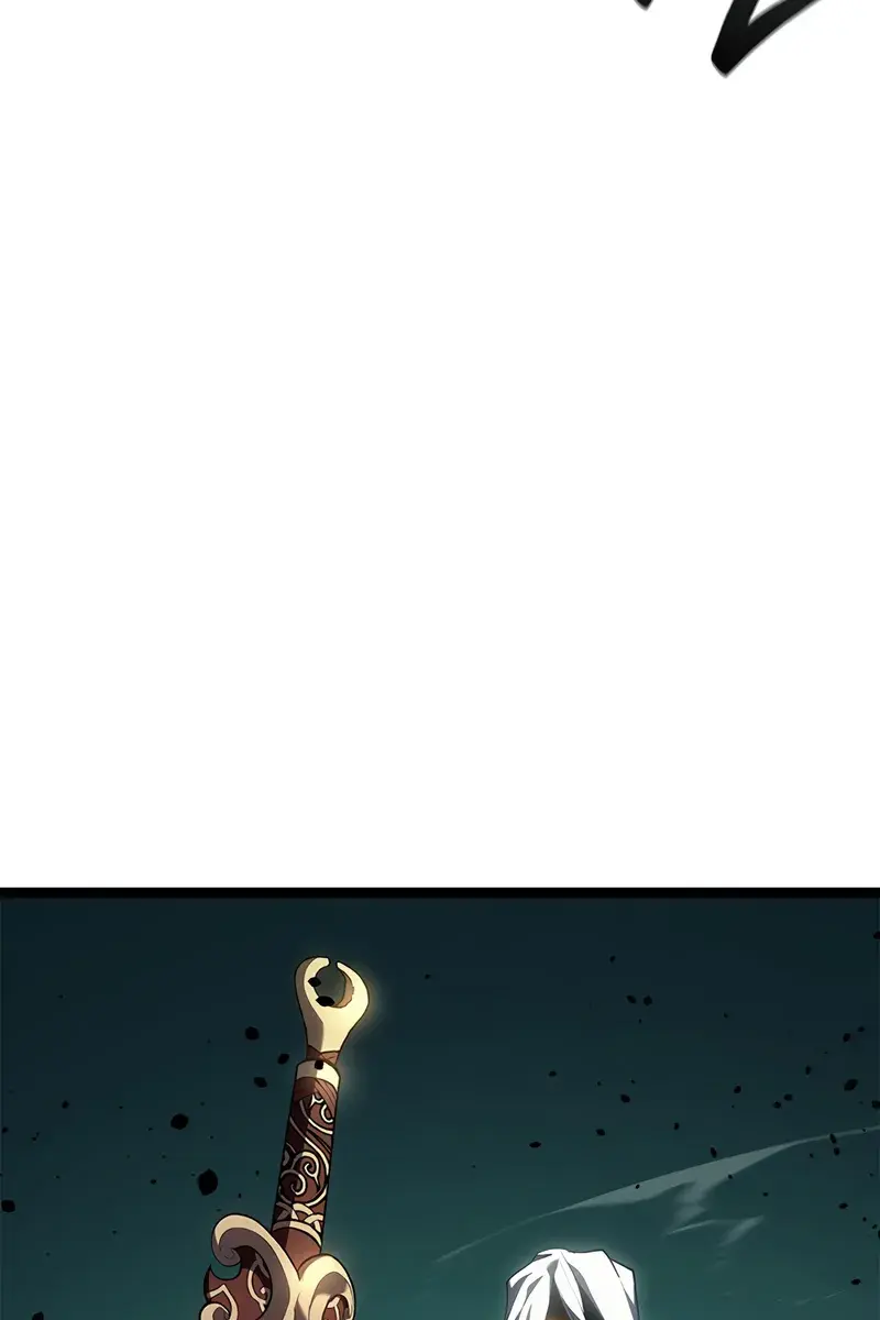 Reaper of the Drifting Moon Chapter 115 Page 83