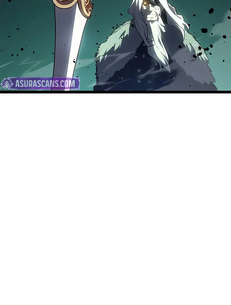 Reaper of the Drifting Moon Chapter 115 Page 84