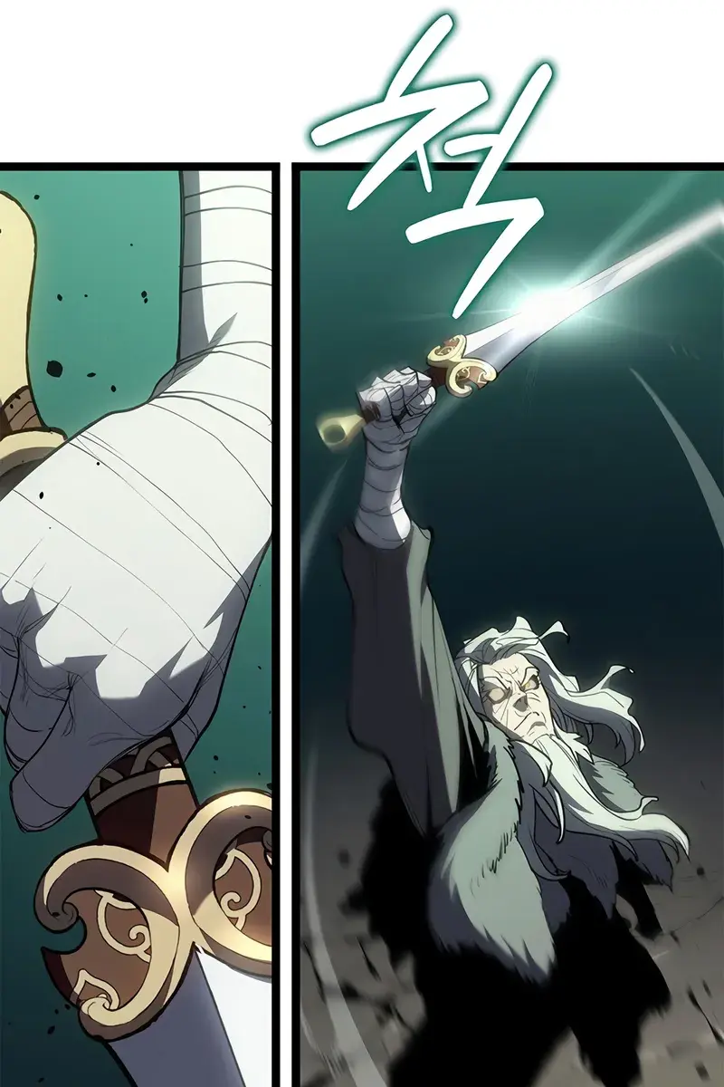 Reaper of the Drifting Moon Chapter 115 Page 85