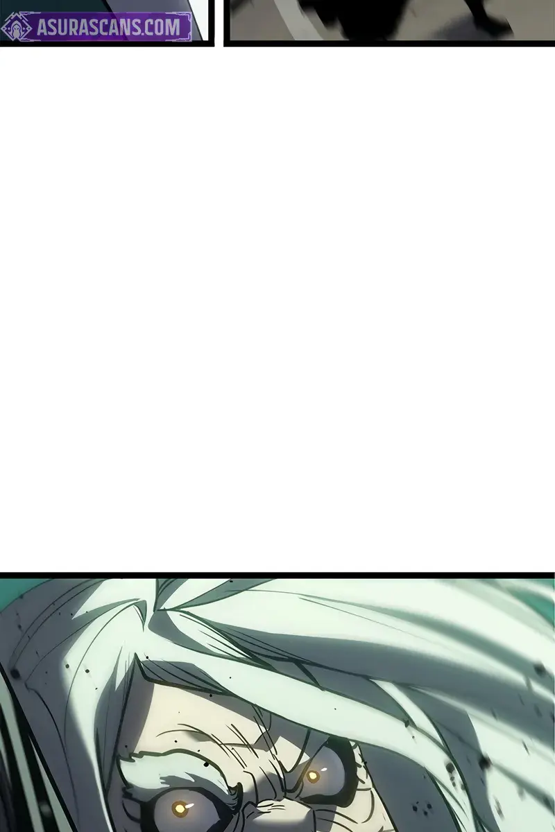 Reaper of the Drifting Moon Chapter 115 Page 86