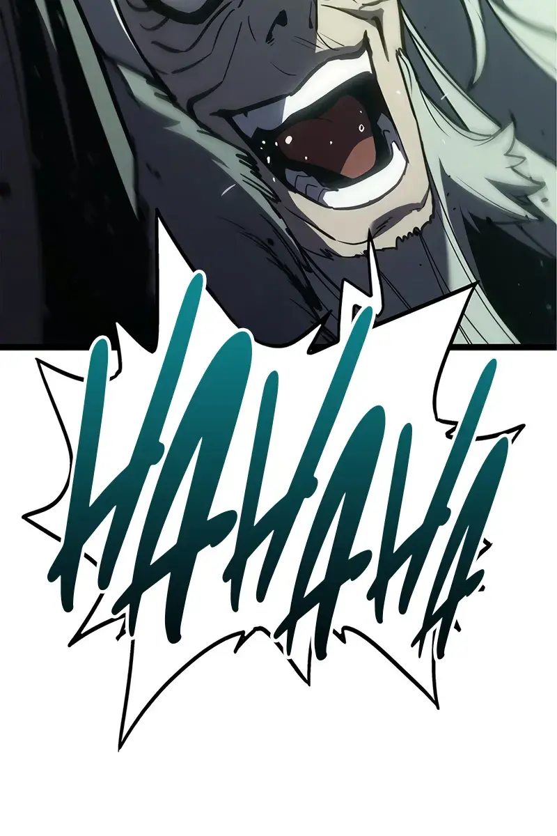 Reaper of the Drifting Moon Chapter 115 Page 87