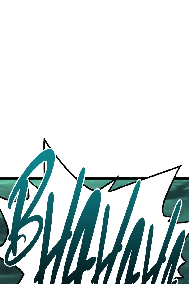 Reaper of the Drifting Moon Chapter 115 Page 88