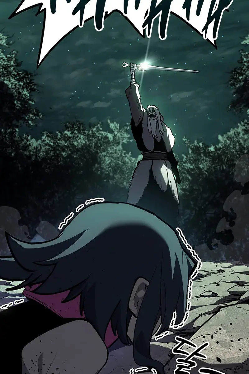 Reaper of the Drifting Moon Chapter 115 Page 89