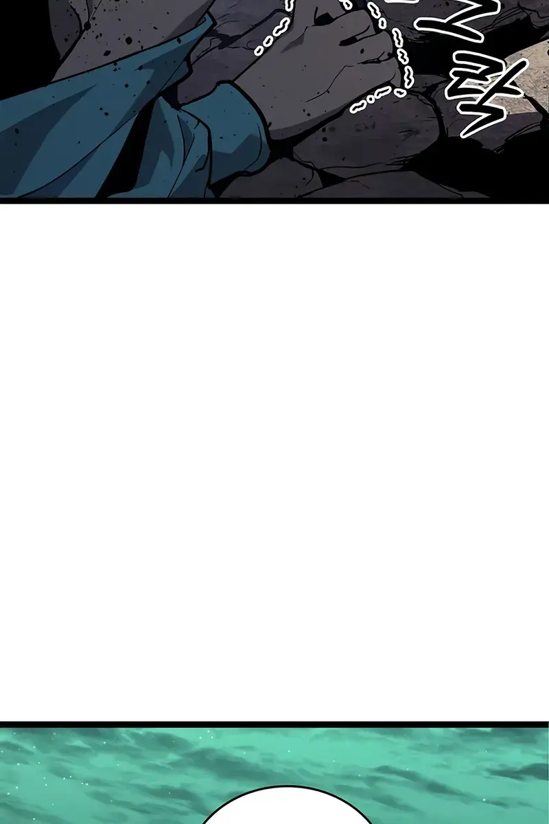 Reaper of the Drifting Moon Chapter 115 Page 90