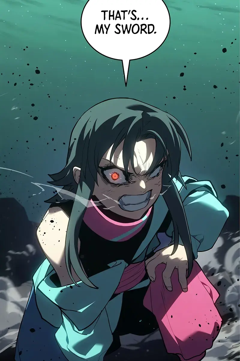 Reaper of the Drifting Moon Chapter 115 Page 91