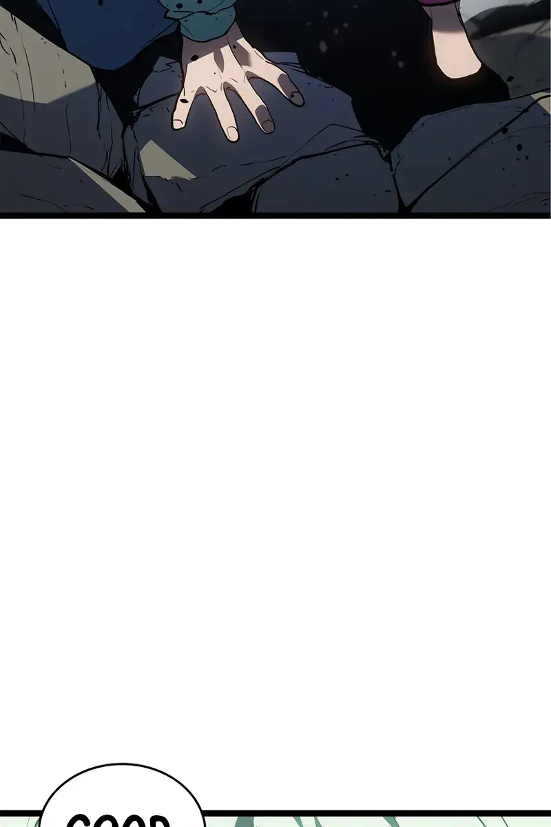 Reaper of the Drifting Moon Chapter 115 Page 92