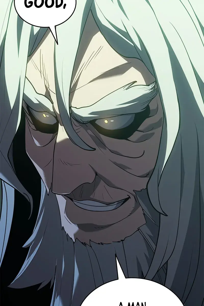 Reaper of the Drifting Moon Chapter 115 Page 93