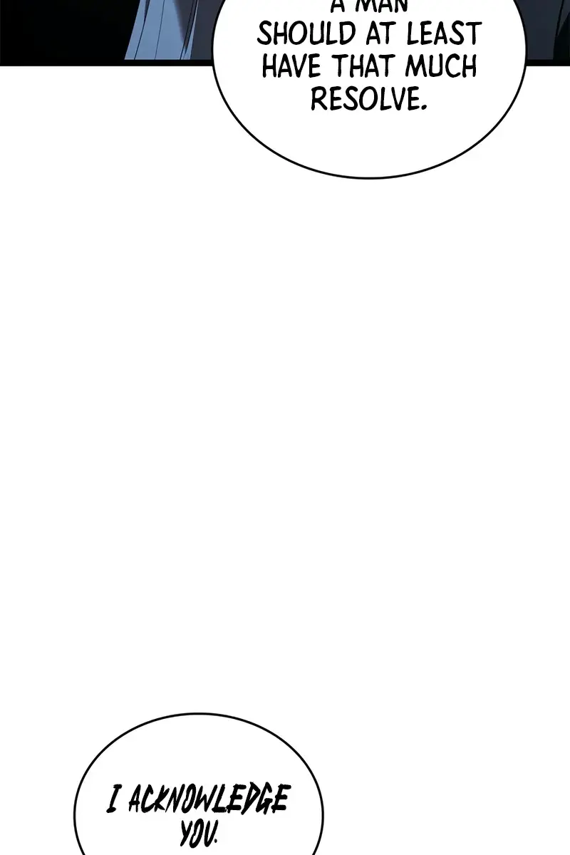 Reaper of the Drifting Moon Chapter 115 Page 94