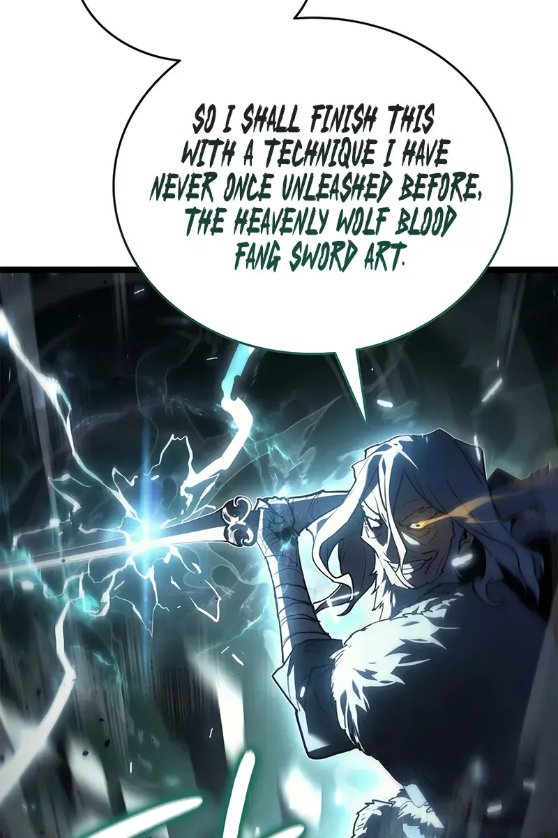 Reaper of the Drifting Moon Chapter 115 Page 95