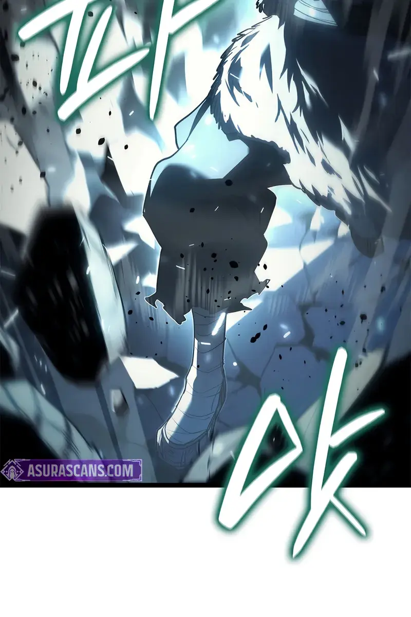 Reaper of the Drifting Moon Chapter 115 Page 96