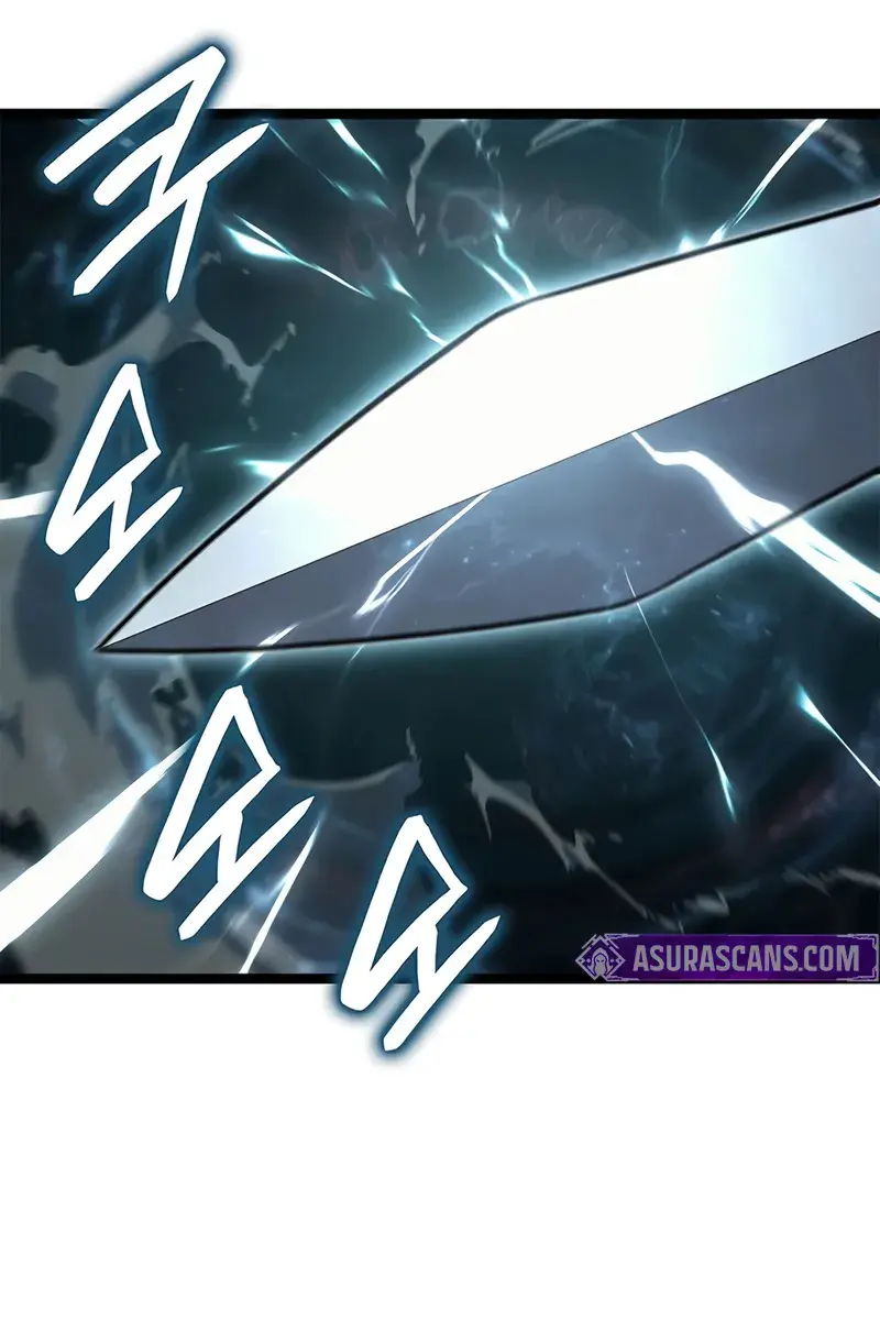 Reaper of the Drifting Moon Chapter 115 Page 98