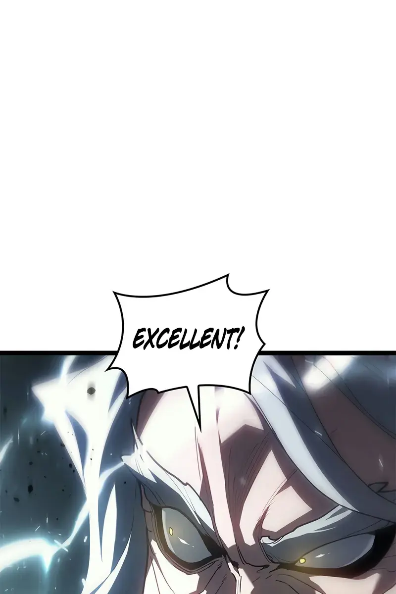 Reaper of the Drifting Moon Chapter 115 Page 99